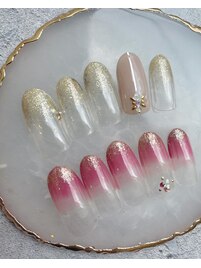 定額6000円