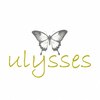 アイラッシュサロン ユリシス 都立大学(ulysses)のお店ロゴ