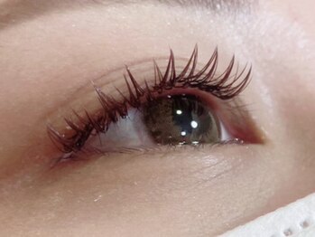 シア ビューティー(sia beauty)/