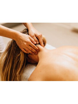 サイズダウンを目指したい