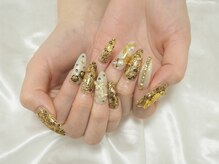 アモーレ(amore)/