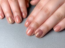 ラフィーナ(RAFFINA)/