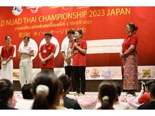 サラ(Sala)/2023日本大会ファイナリスト在籍