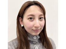 トミー(Tommy)/アイブロウワックス＋眉カラー