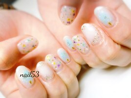 （初回）6700円（再来）7200円