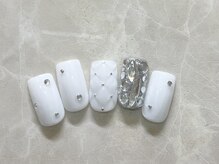 ジェイ(J)/定額ゴージャスコース