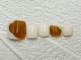 フット★定額うねうね