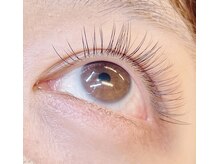 パラジェル認定サロン メールメール 池袋店(MereMer)/繊細なエクステデザイン