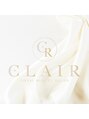 クレア(Clair)/Total Beauty Salon 『Clair-クレア』