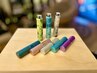 【体験教室】香水作り体験　10ml　所要時間60分　4500円→3500円～