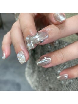 120m持ち込みdesign