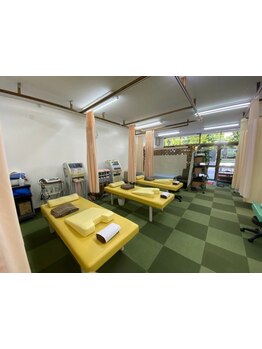 4000円以下のお手頃メニューがあるサロン