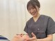 福岡西新整骨院の写真/女性専用サロンなのでお悩みも相談しやすい！盤の歪みや姿勢改善をすることでダイエット効果も◎