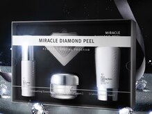 結果の出る成分にこだわった化粧品が豊富にラインナップ★新松戸