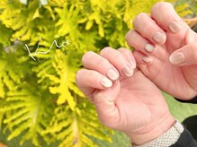 クレー(Klee)/マグネットワンカラー