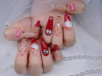 サクラ 池袋東口店(SAKURA)/