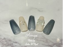 エミス(Amys)/Amys artコース