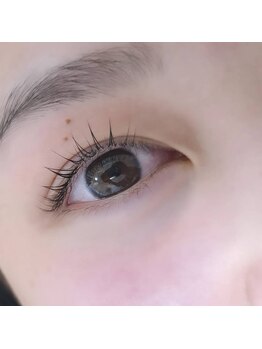 ネマウム(nemaum)/まつパ♪学生クーポン