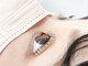 アイドール 渋谷店(Eye Doll)の写真/【30分まつ毛パーマ¥2200】安い&早い&綺麗!丁寧カウンセリングで美しさ引き出す まつげパーマ/まつ毛パーマ
