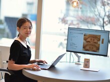 イディオム 広尾(idiom)/脱毛・毛穴・小顔｜広尾・恵比寿