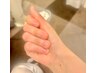 【健幸堂オリジナル】究極ハンドマッサージ  20分   3500→2950