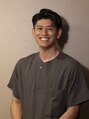 オアシス 谷中銀座 日暮里店 内山 優豪