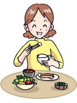 ハイフィットネス(Hi-Fitness)/ダイエットの食事指導