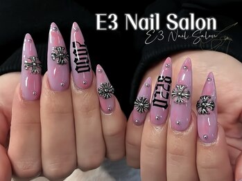 パーツつけ放題