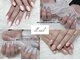 イルネイル 横浜関内(ill nail)の写真