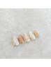 デサインしたい方はこちらから！多数のデザイン有り☆　Design Nail 