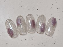 アスー(Aswy.)/noble &nbsp;design