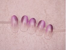 グロウ センター南(GLOW)/定額シンプル