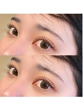 お客様のご要望に合わせる為、豊富な種類のロッドをご用意しております♪