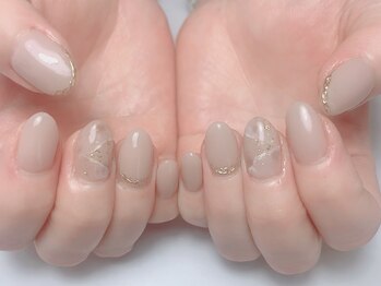 アネリー(ANERY.)/