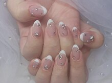 ネイル ヨヨ(Nail YY)