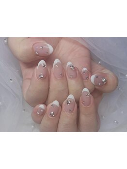 4000円以下のメニューがあるサロン