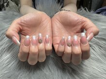 ダンデライオンネイル 北千住(dandelion nail)/