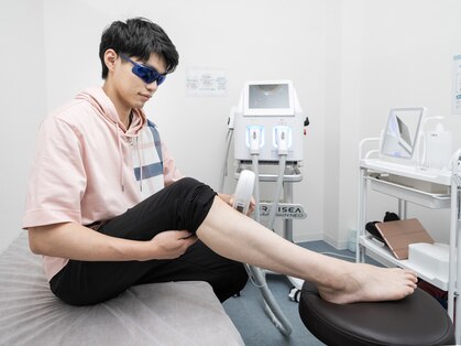 ミセル(MISEL)の写真