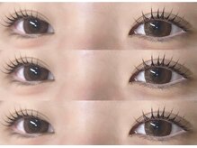 サッコ 栄店(Sacco)/