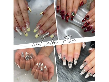 レーヴ(Reve)の写真