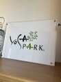 ヨサパーク れんげ(YOSA PARK)&nbsp;YOSAPARK正規店です！