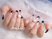 ノア ネイル(Noa Nail)/