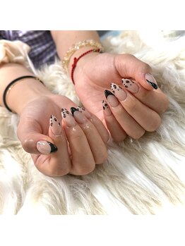 持ち込み/長さだし/フィルイン