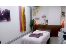 サロンドゥエルケイジェイ(Salon de LKJ)/プライベートサロン