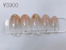 ワーフラット エスト(wharflat.est)/定額3900円