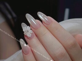 マグネットカラー