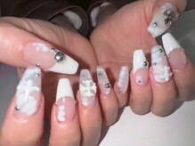 ウォル トウキョウ 渋谷(WOL TOKYO)/