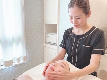 彩さ美 ミュー高知店/