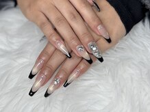 アネラ(ANERA)/持ち込みデザイン