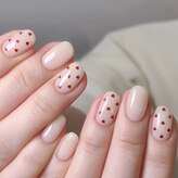 キャンアイドレッシー 新小岩店